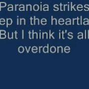 Paul Simon Have A Good Time