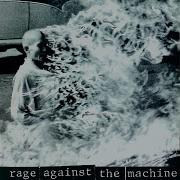 Rage Against The Machine Take The Power Back