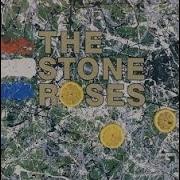 Stone Roses Full Album