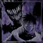 Own Paradise Speed Up Phonk