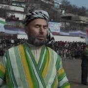 Наврузи Чоркух 2013 1
