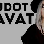 Oudot Tavat