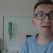 Английская Премьер Лига На Okko Спорт
