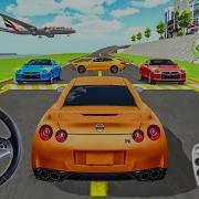 Terminal 3D Version
