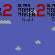 Smb Sky Snes