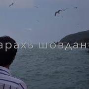 Чеченская Песня На Гитаре Ладог1Ахьа Дагна Езнариг