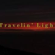 Trisha Leone Travelin Light