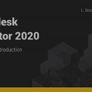 Autodesk Inventor 2020 Key New Update