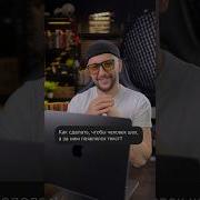 Фразы Для Видеомонтажа