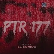 Heydoc El Sonido Extended Mix