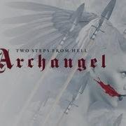 Thomas Bergersen Archangel