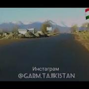 Вохидчони Кулоби 2021
