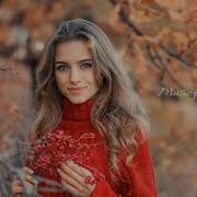 Аслан Кятов Вспоминаю Dj Ikonnikov E X C Version