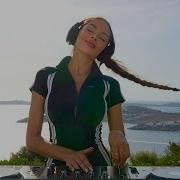 Dj Xenia Diamond