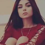 Достон Ергашев Daydi Qizlar Cover