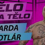 Telo Na Telo