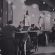 Суьйранна Малх Бузуш Ара А Вуьлуш