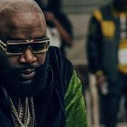 Rick Ross Flashback Ft Gucci Mane 2022