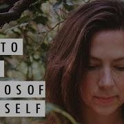 How To Take Photos Of Yourself Self Portrait Tutorial