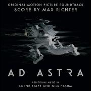 Max Richter I Put All That Away