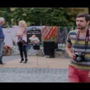 Talant Qisqa Metrajli Film