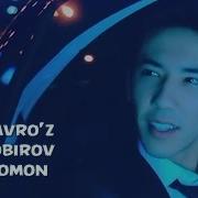 Navro Z Sobirov Yomon Навруз Собиров Ёмон