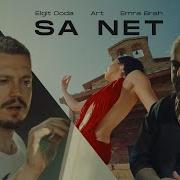 Elgit Doda Art Emra Brah Sa Net