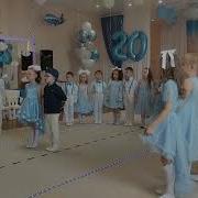 Детства Страницы Юргенштейн