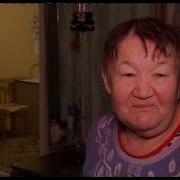 Сиди Дома Не Гуляй