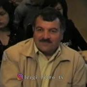 Гр Прибой
