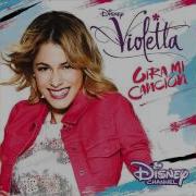 Violetta En Gira