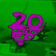 20Th Century Fox Home In G Major 33