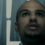 Chico Debarge Give You What You Want Fa Sure