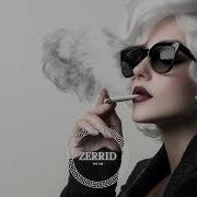 Zerrid Smoke Original Mix