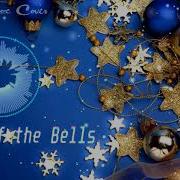 Music Box Cover Christmas Song Carol Of The Bells