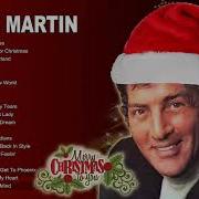 Dean Martin Frank Sinatra Christmas Songs 2019 Best Christmas Songs