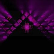 Wysiwyg Martin Garrix Custom Stage Design Resolume