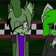 Springle Part 7