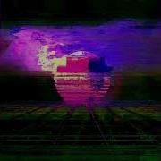 Resonance Creepy Slowed Audio