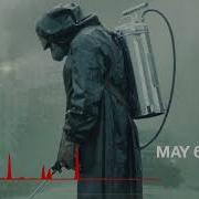 Chernobyl Ost