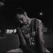 Пыль Type Beat Скачать Скриптонит