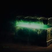 Музыкальная Шкатулка Music Box