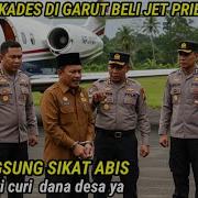 Desah Jawa