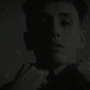 Obladaet X Платина X Og Buda X Lil Krystalll Type Beat Nas