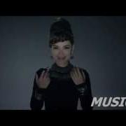 Manzura Lazgi Music Version