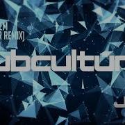 The System Sneijder Remix Inertia