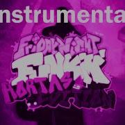 Fnf Hortas Edition Hortas Instrumental
