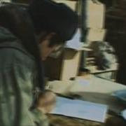 Песни Игоря Крылова