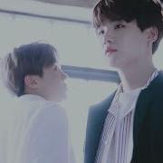 I Hate You Bts Ff Part 4