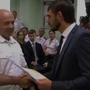 Доблестная Честная И Сердцу Дорогая Госавтоинспекция Ты Нам Как Мать Родная
